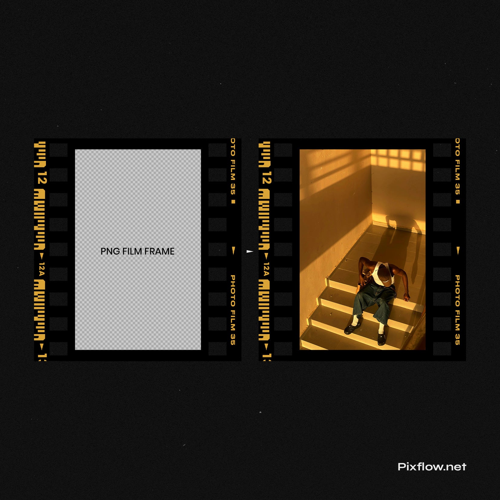 analog-film-frames-pixflow-7.jpg