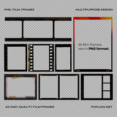 analog-film-frames-pixflow-8.jpg