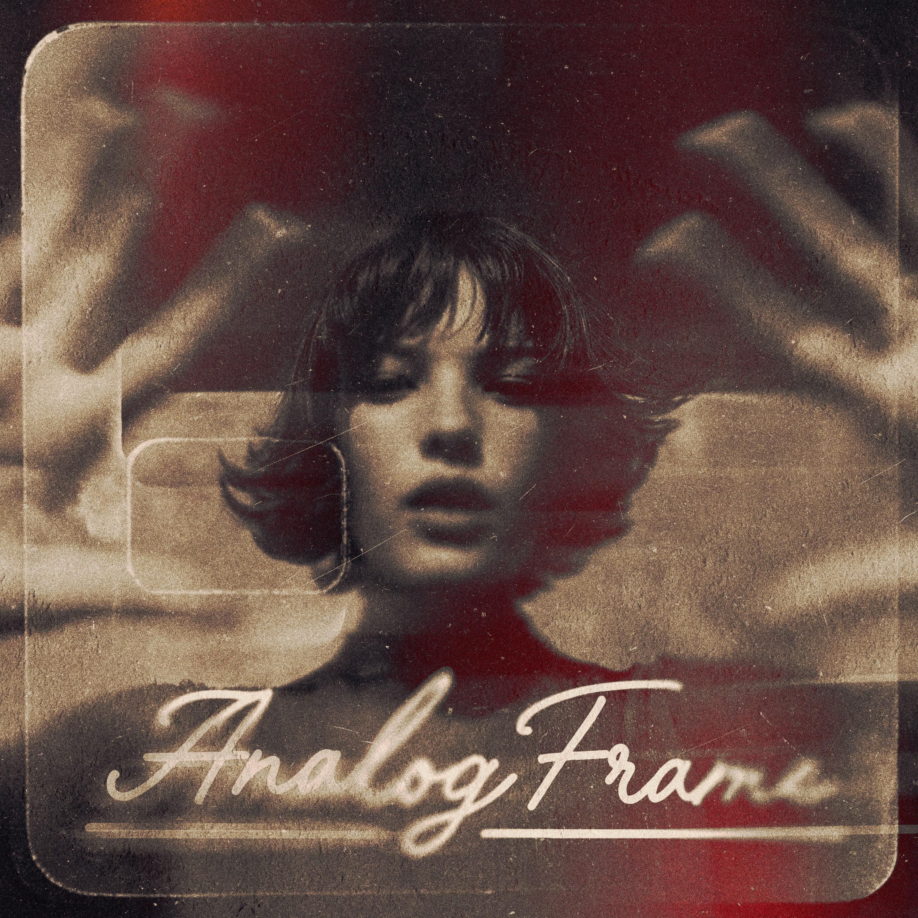 analog-frame-leak-photo-effect-pixelbuddha-1.jpg