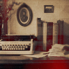 analog-frame-leak-photo-effect-pixelbuddha-2.jpg
