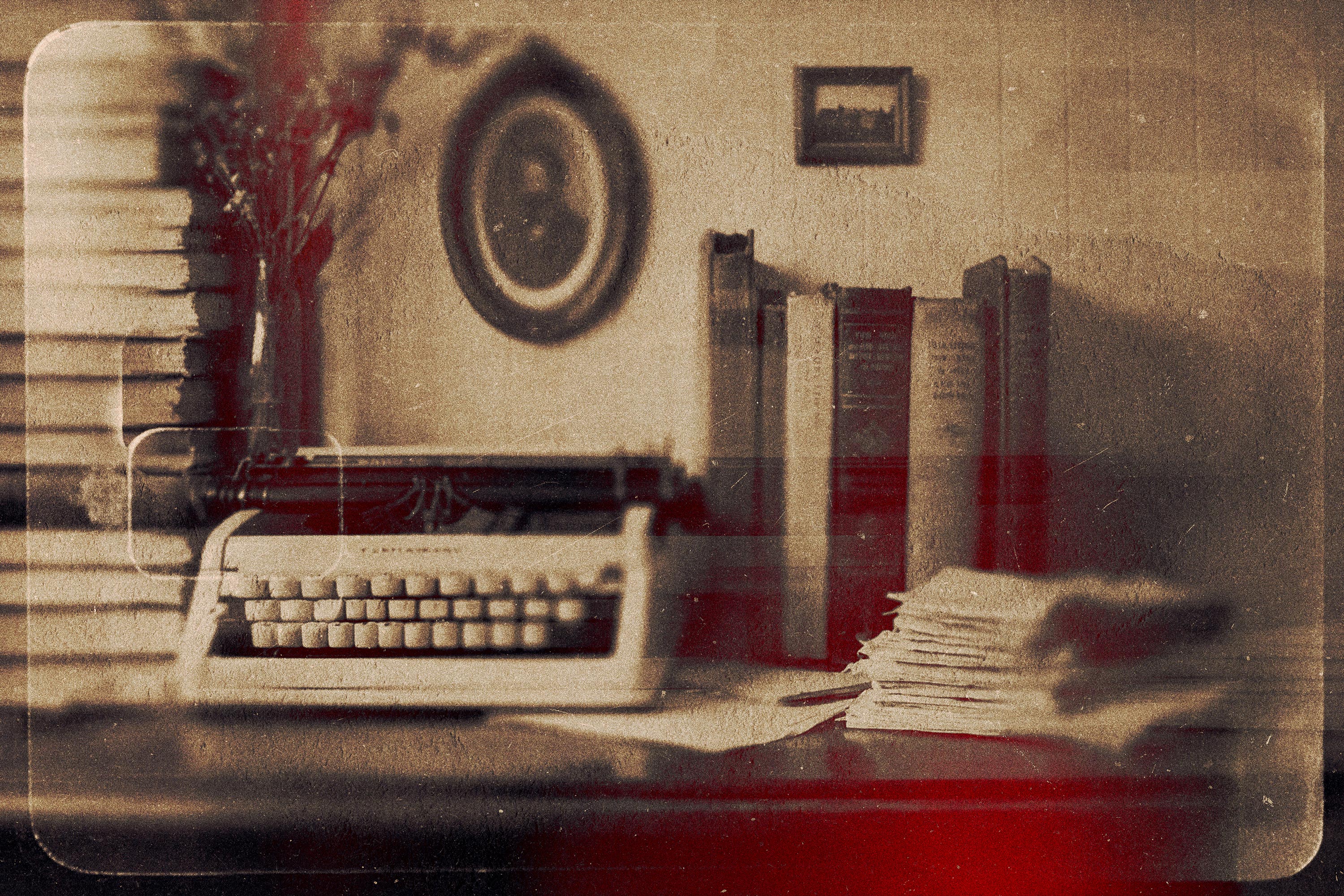 analog-frame-leak-photo-effect-pixelbuddha-2.jpg