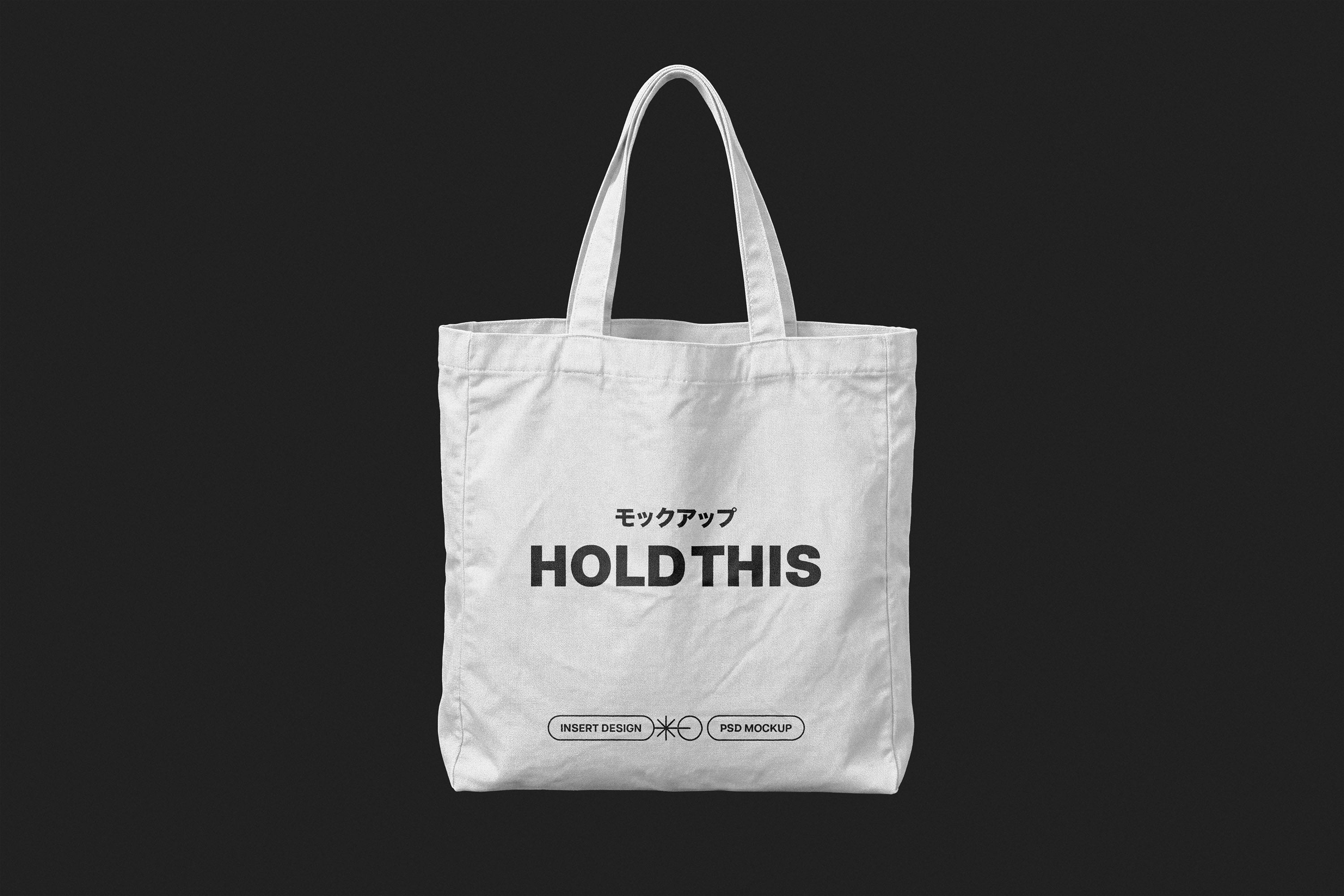 analog-frame-leak-photo-effect-pixelbuddha-4.jpg