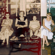 analog-frame-leak-photo-effect-pixelbuddha-4.jpg