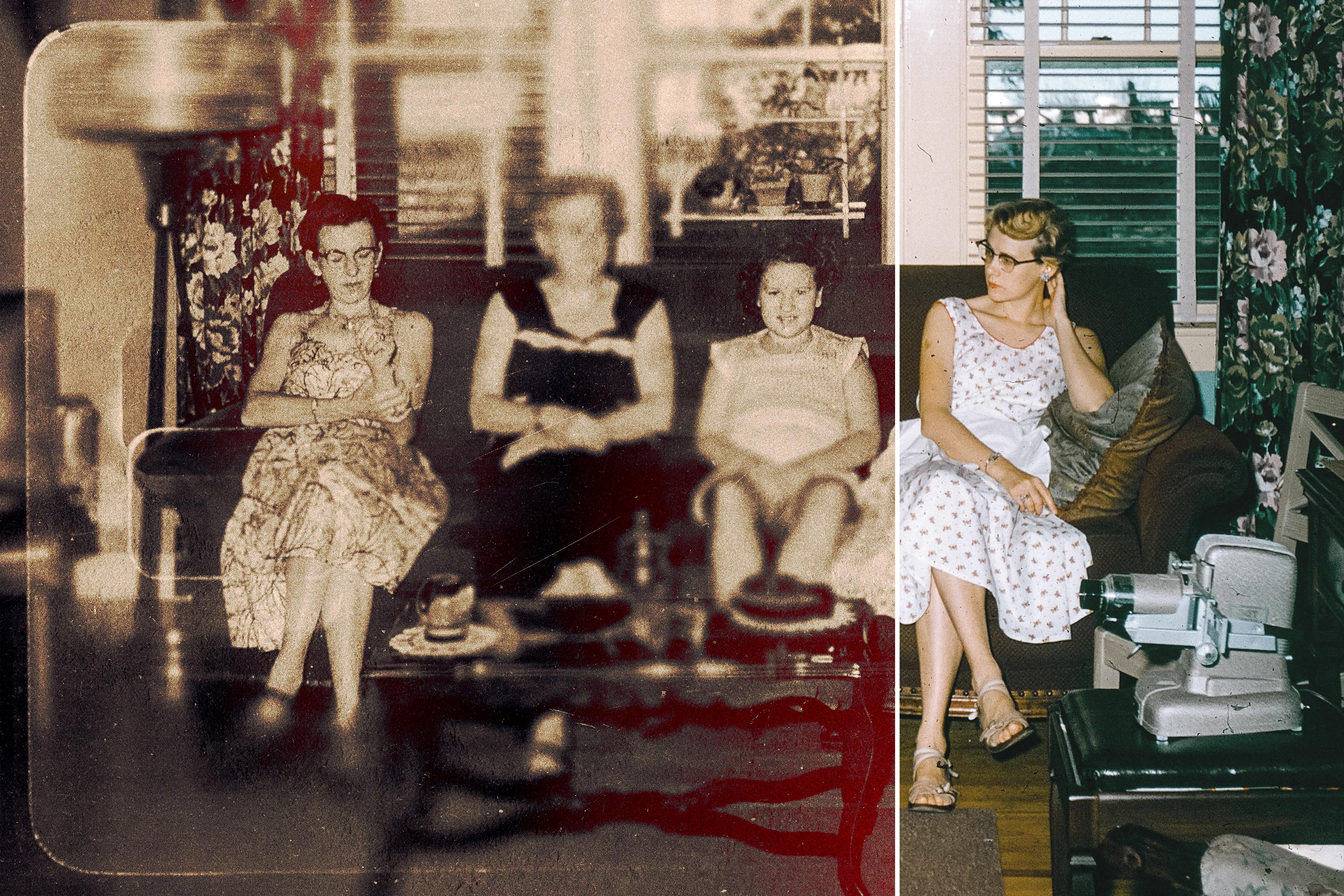 analog-frame-leak-photo-effect-pixelbuddha-4.jpg