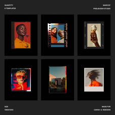 analog-frames-instagram-kit-pixelbuddha-1.jpg