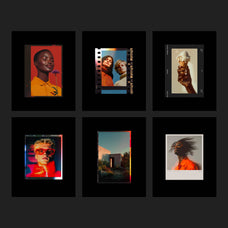 analog-frames-instagram-kit-pixelbuddha-2.jpg
