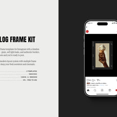 analog-frames-instagram-kit-pixelbuddha-3.jpg