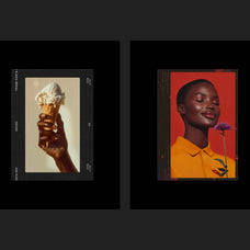 analog-frames-instagram-kit-pixelbuddha-4.jpg