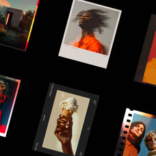 analog-frames-instagram-kit-pixelbuddha-5.jpg