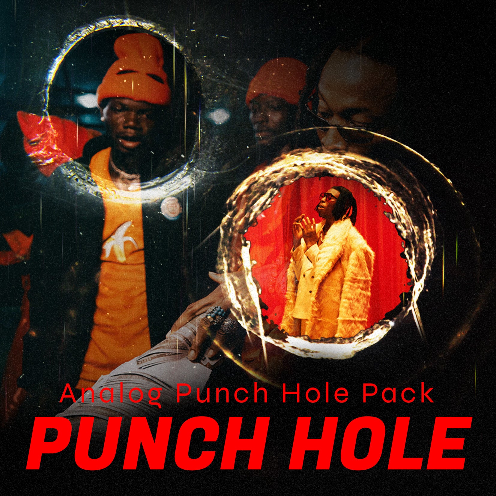 analog-punch-hole-pack-pixflow-1.jpg