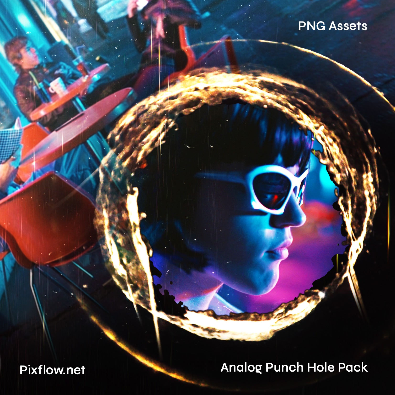 analog-punch-hole-pack-pixflow-3.jpg