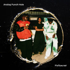 analog-punch-hole-pack-pixflow-4.jpg