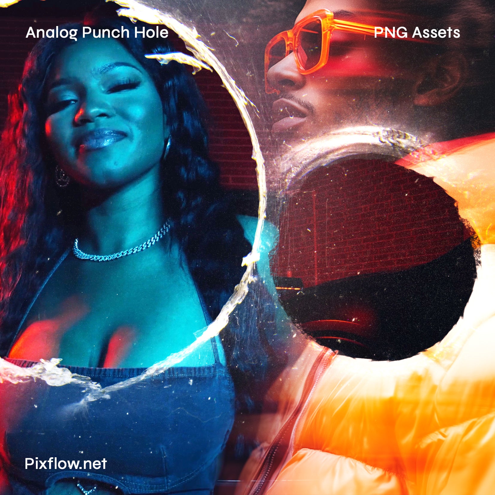 analog-punch-hole-pack-pixflow-5.jpg