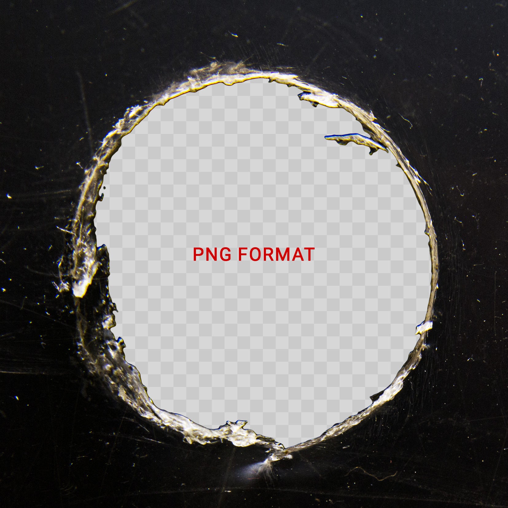 analog-punch-hole-pack-pixflow-6.jpg
