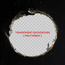 analog-punch-hole-pack-pixflow-7.jpg
