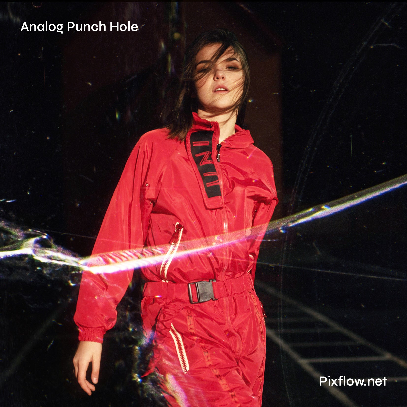 analog-punch-hole-pack-pixflow-8.jpg