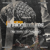 Analog Textures Pack