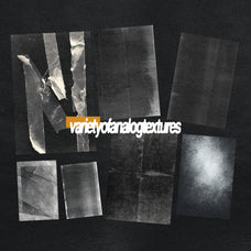 analog-textures-pack-unknown-creator-2.jpg