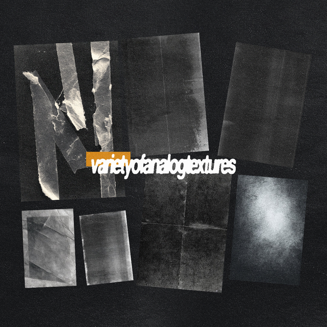 analog-textures-pack-unknown-creator-2.jpg