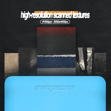 analog-textures-pack-unknown-creator-4.jpg
