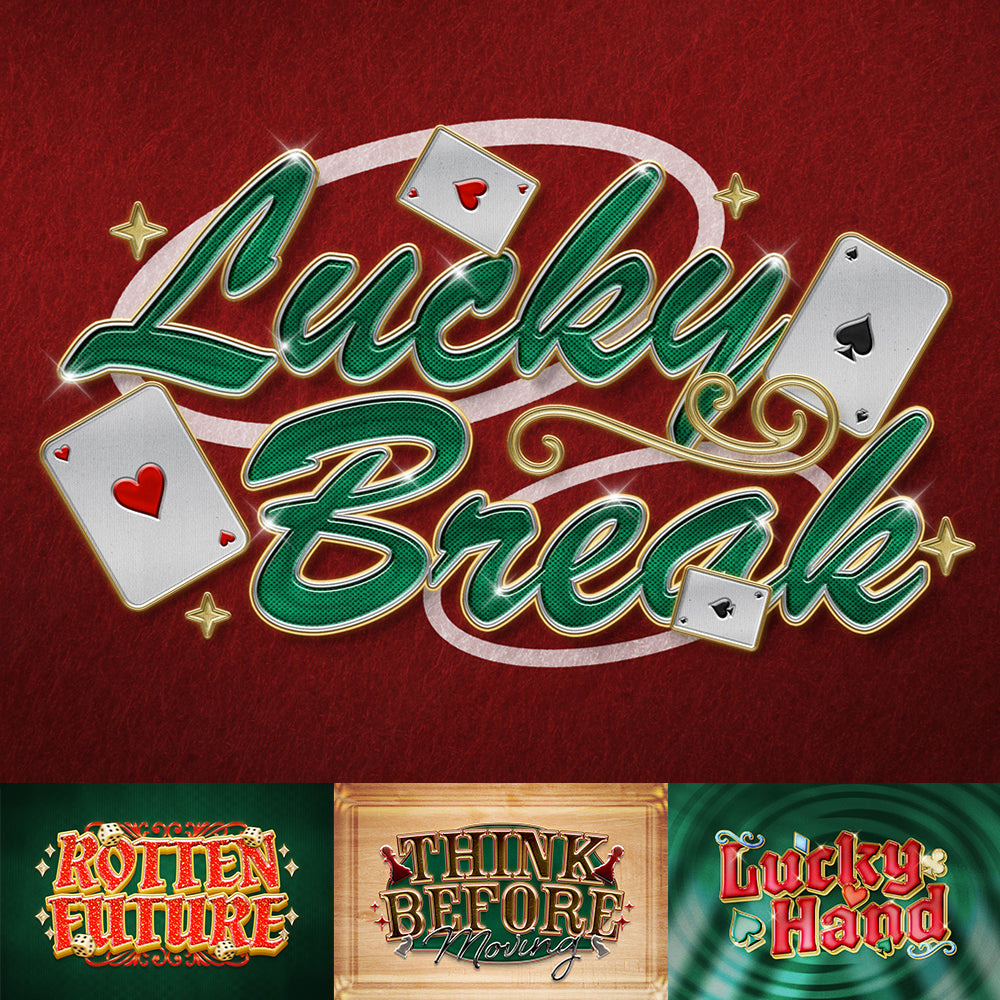analogue-casino-text-effect-matsero-1.jpg