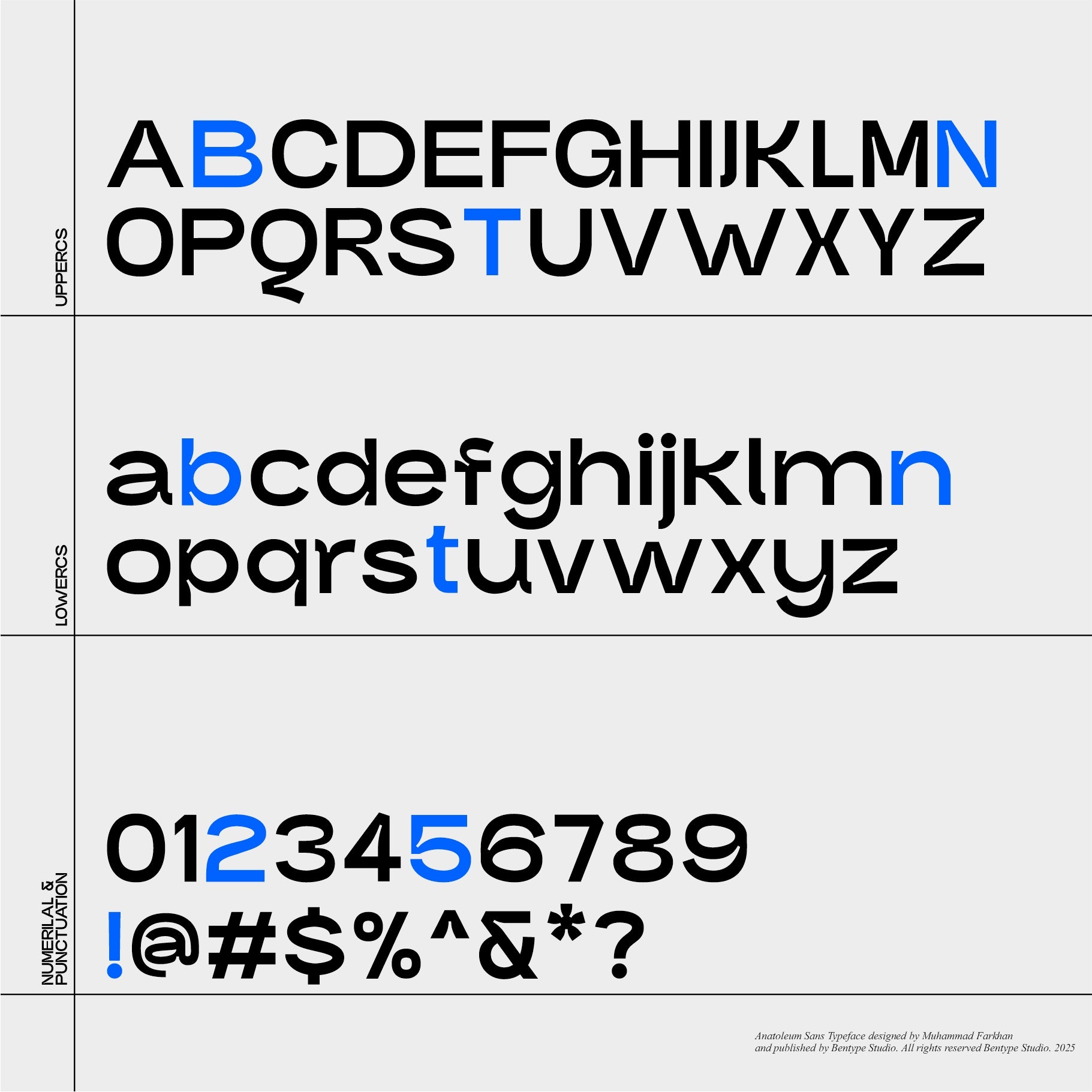 anatoleum-sans-inktrap-medium-sans-bentype-studio-3.jpg