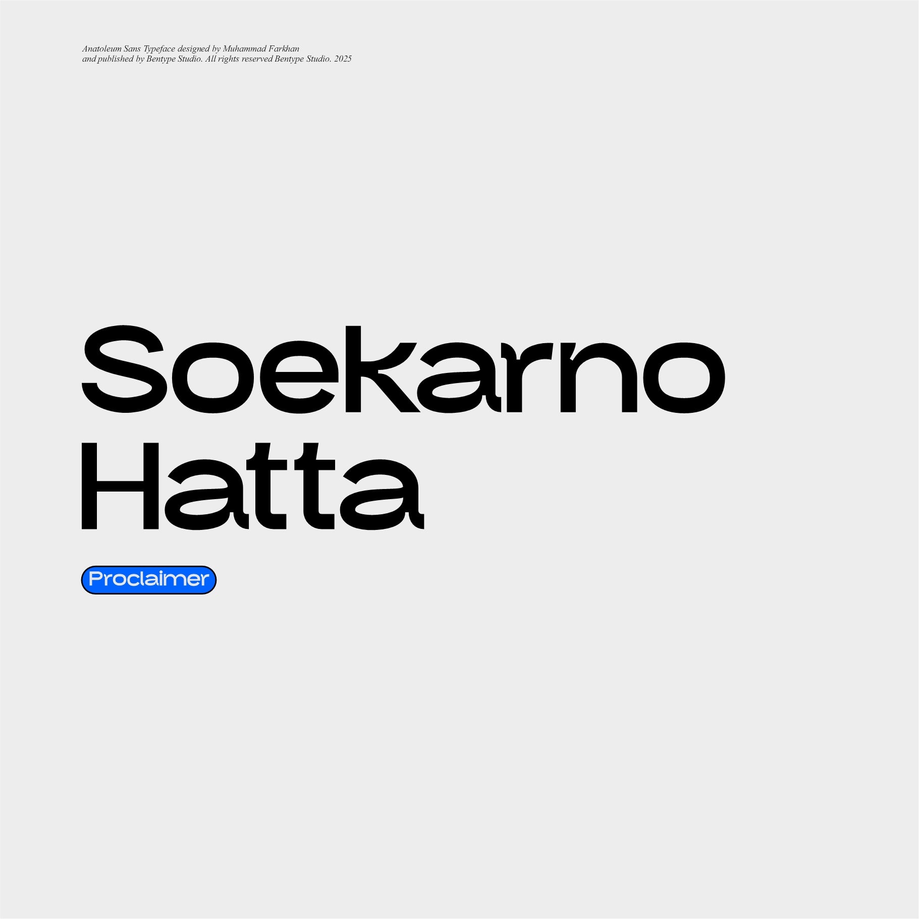 anatoleum-sans-inktrap-medium-sans-bentype-studio-4.jpg