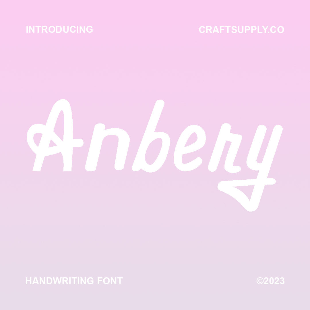 anbery-handwriting-font-craft-supply-co-1.jpg