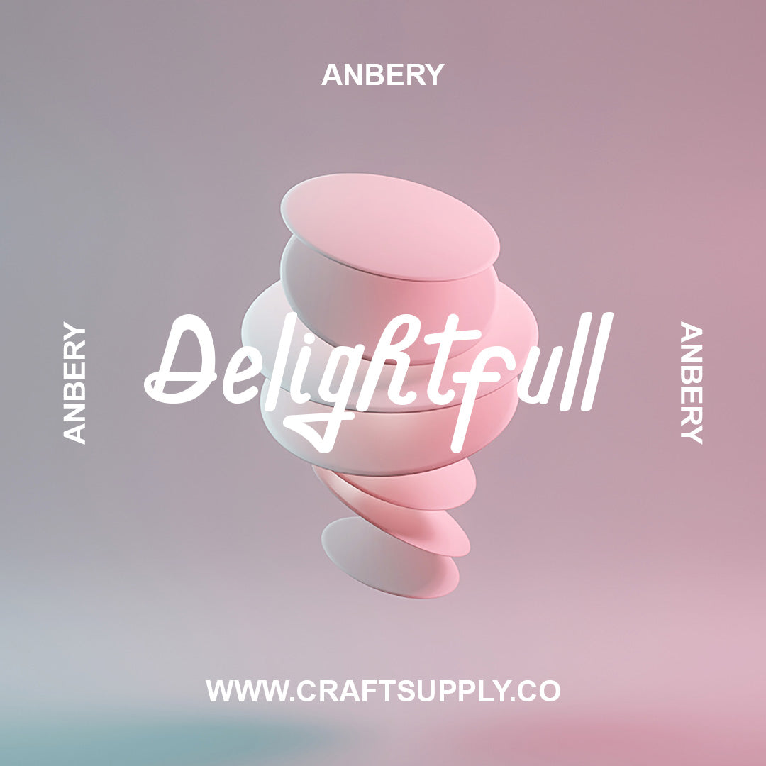 anbery-handwriting-font-craft-supply-co-2.jpg