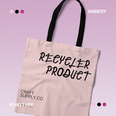 anbery-handwriting-font-craft-supply-co-3.jpg