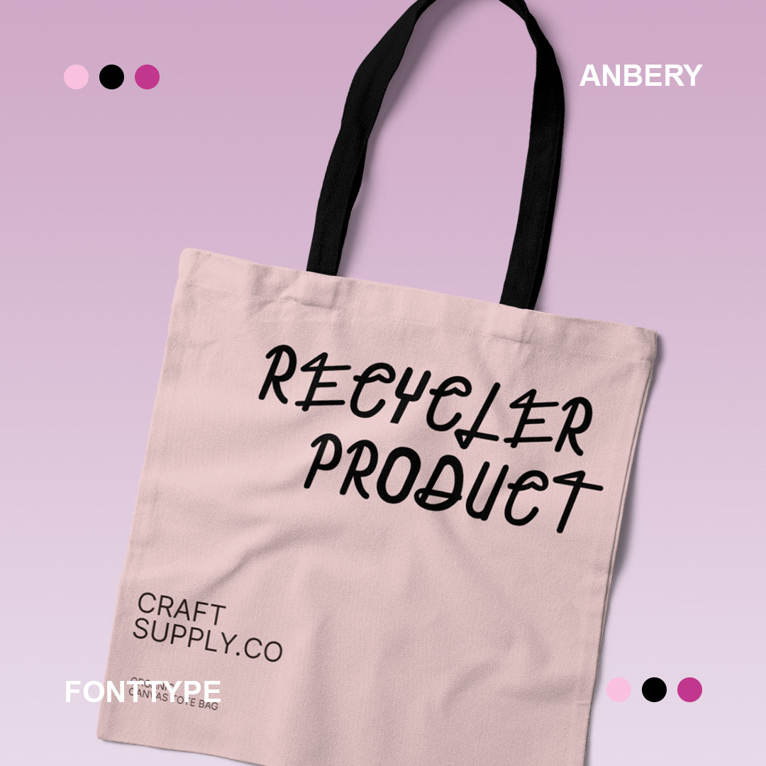 anbery-handwriting-font-craft-supply-co-3.jpg