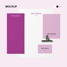 anbery-handwriting-font-craft-supply-co-5.jpg