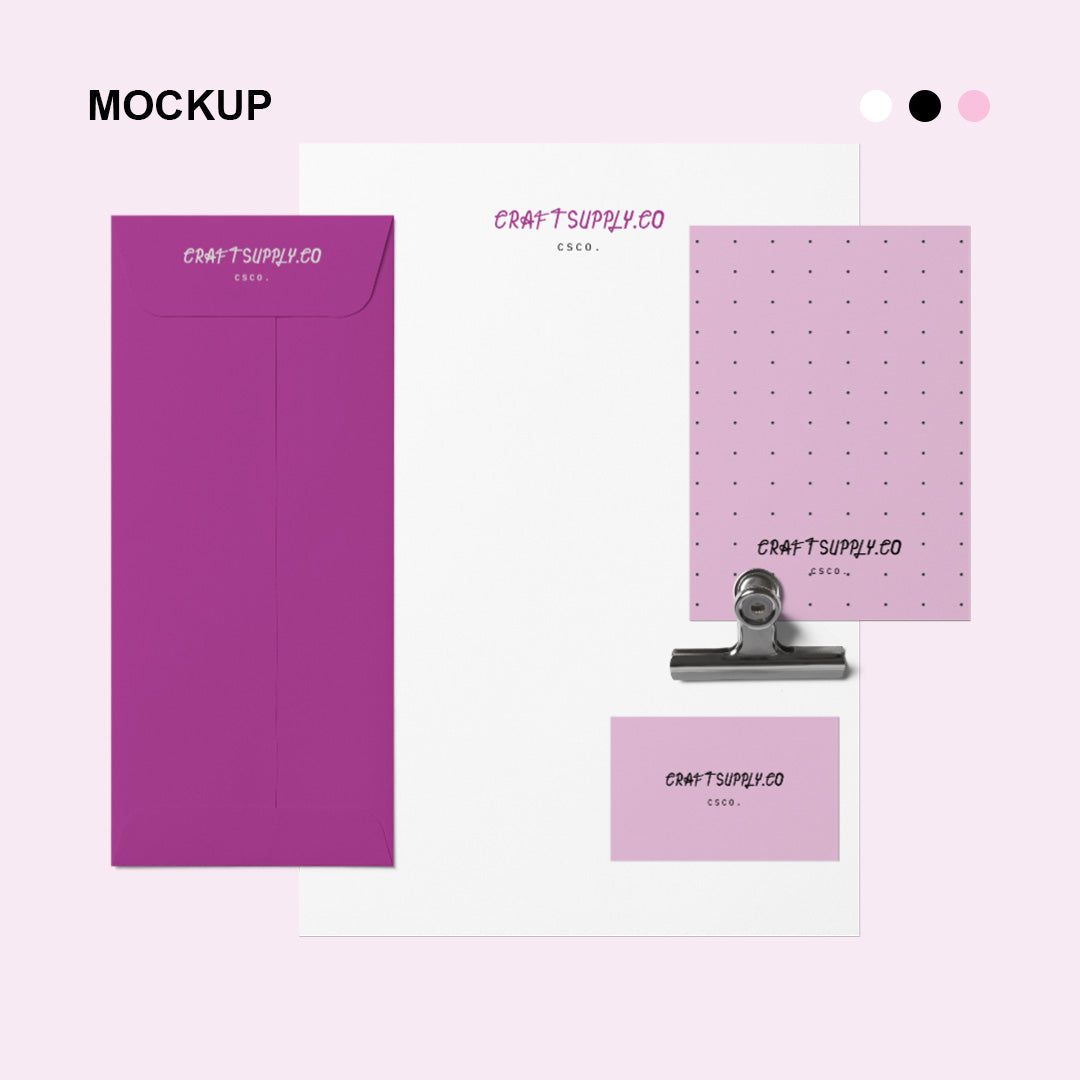 anbery-handwriting-font-craft-supply-co-5.jpg