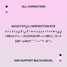 anbery-handwriting-font-craft-supply-co-8.jpg