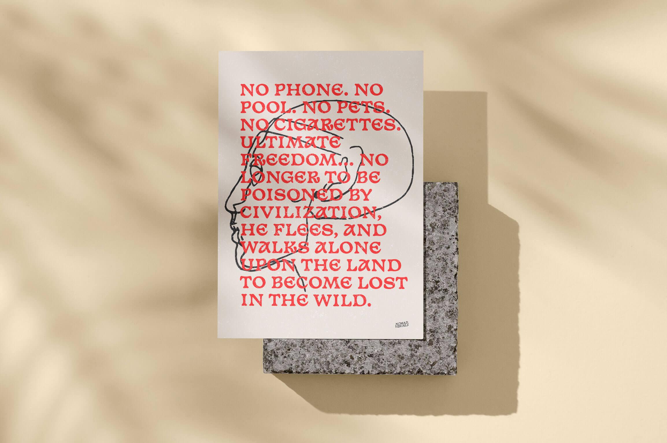 Ancient Egypt Illustrations