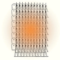 Ancient Egypt Illustrations