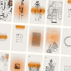 Ancient Egypt Illustrations
