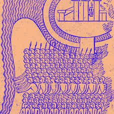 Ancient Egypt Illustrations