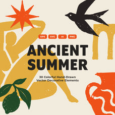 ancient-summer-boho-vector-elements-unknown-creator-1.jpg