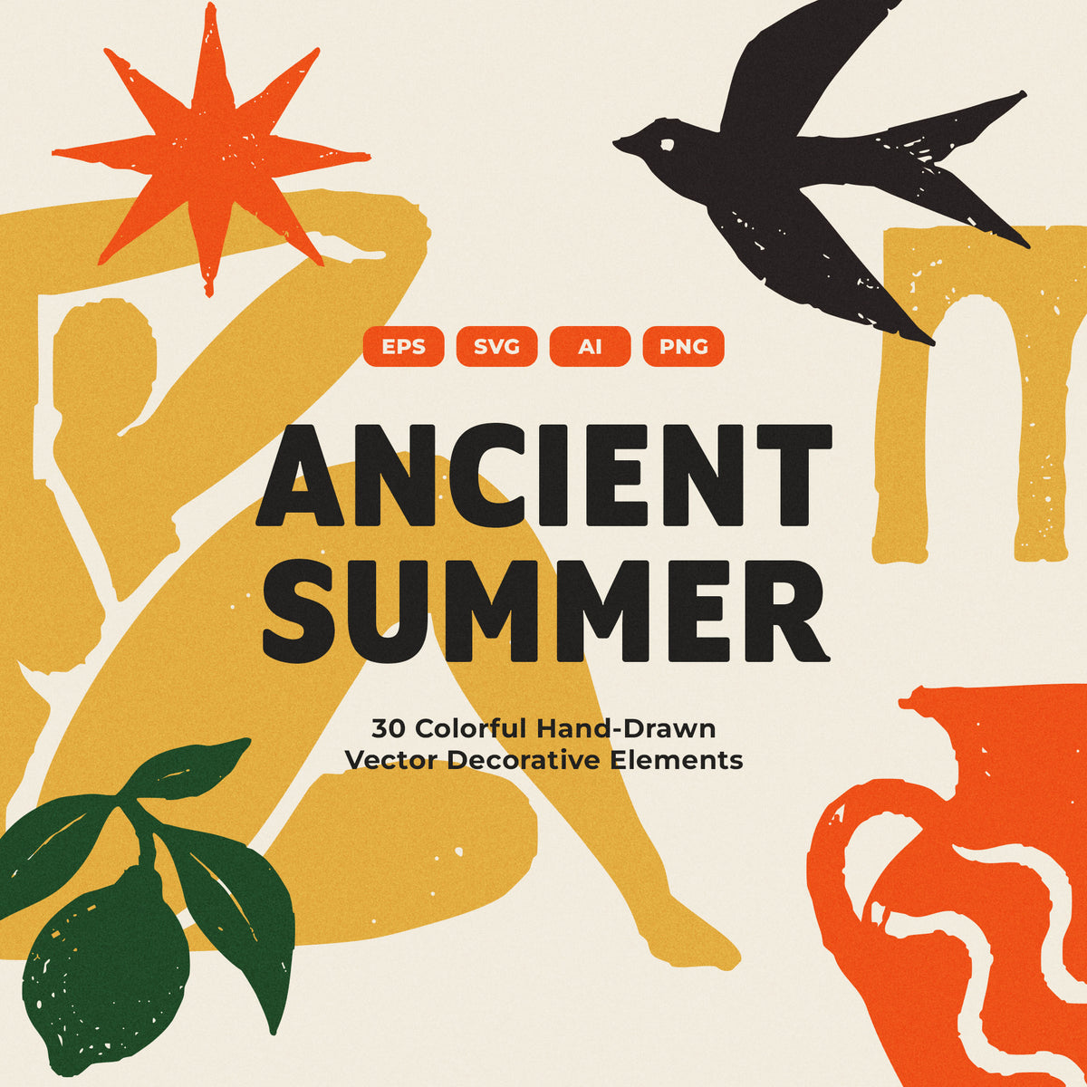 ancient-summer-boho-vector-elements-unknown-creator-1.jpg