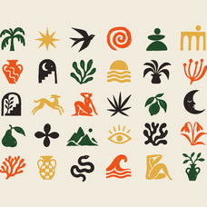 ancient-summer-boho-vector-elements-unknown-creator-2.jpg