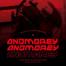ANDMOREY