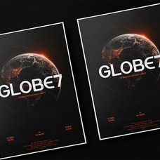 andro-network-futuristic-family-sans-font-fontliner-10.png
