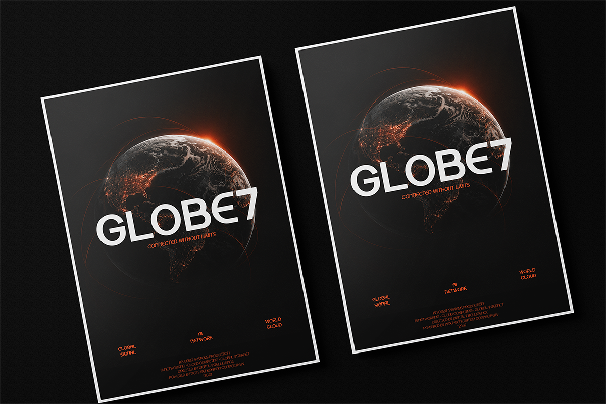 andro-network-futuristic-family-sans-font-fontliner-10.png