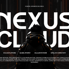 andro-network-futuristic-family-sans-font-fontliner-2.png