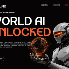 andro-network-futuristic-family-sans-font-fontliner-3.png
