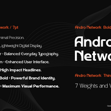 andro-network-futuristic-family-sans-font-fontliner-4.png