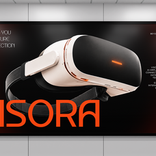 andro-network-futuristic-family-sans-font-fontliner-5.png