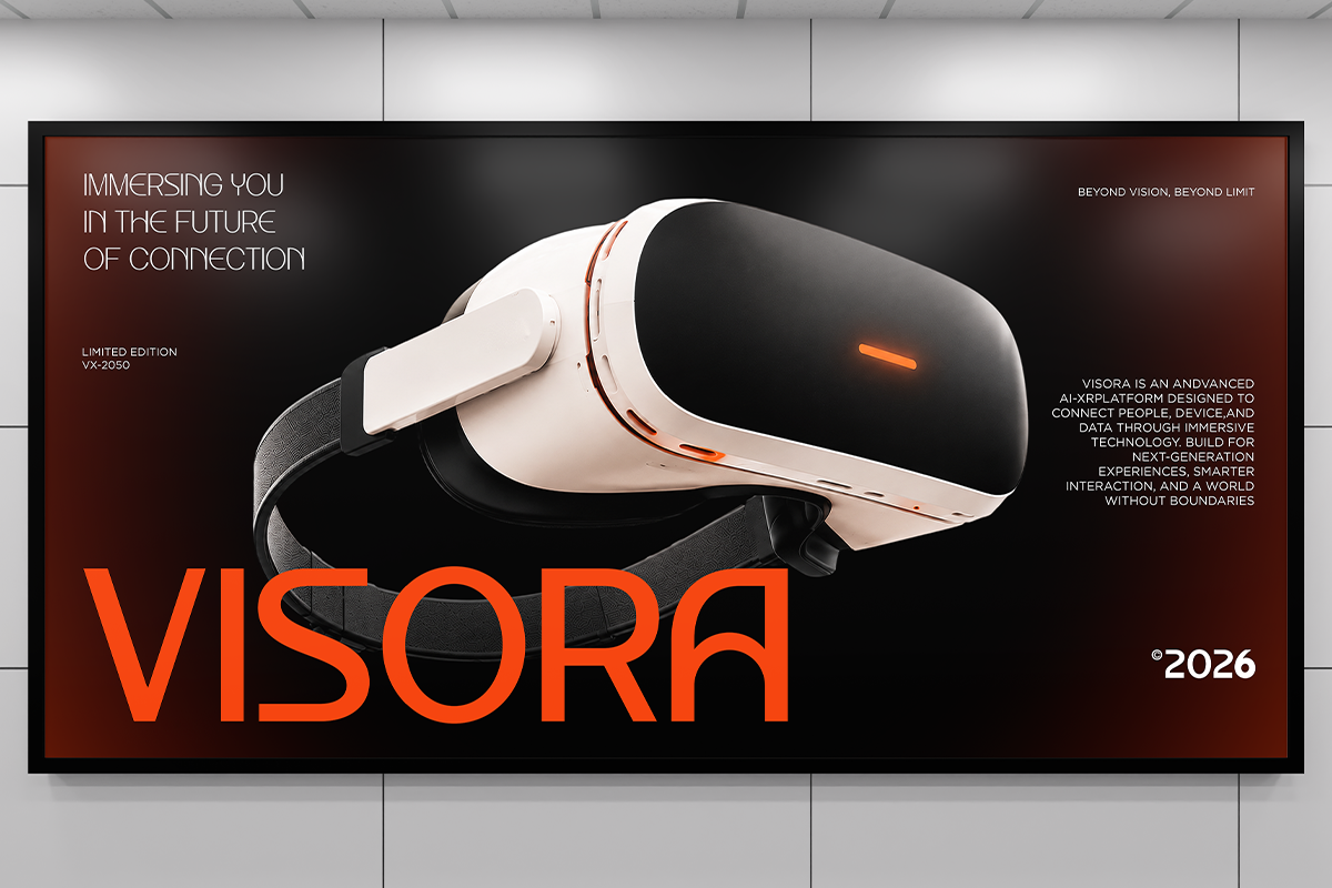 andro-network-futuristic-family-sans-font-fontliner-5.png