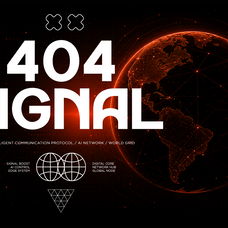 andro-network-futuristic-family-sans-font-fontliner-6.png